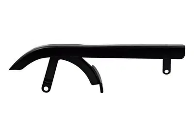 Copri cinghia superiore nero per Sportster dal 199  - Annuncio 8559484