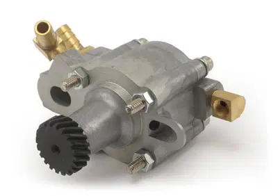 pompa olio motore per Sportster dal 1986 al 1990 r  - Annuncio 8559617