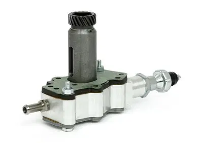 Pompa olio stock per Sportster dal 1957 al 1966 ri  - Annuncio 8828660