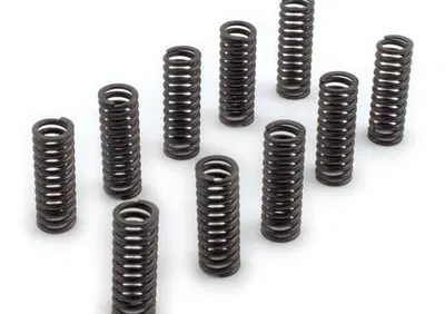 Molle frizione per FL e FX dal 1968 a inizio 1984  - Annuncio 8828927