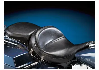 Sella Le Pera Monterey 2-UP Smooth per Touring dal - Annuncio 8563413