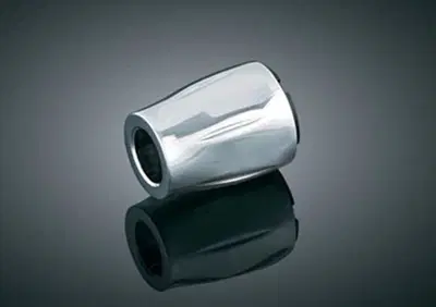 Distanziale elimina leva marce Per Touring dal 198  - Annuncio 8555109