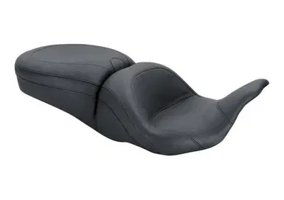 Sella Mustang Lowdown Touring per Touring dal 2008  - Annuncio 8563574