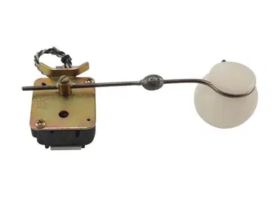 Galleggiante per serbatoio benzina per Softail ini  - Annuncio 8563689