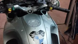 Bmw   (3)