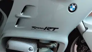 Bmw   (4)