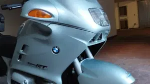 Bmw   (8)