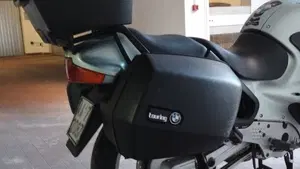 Bmw   (5)