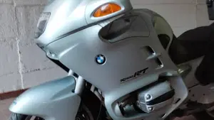 Bmw   (9)