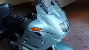 Bmw   (10)