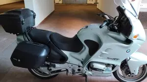 Bmw   (2)