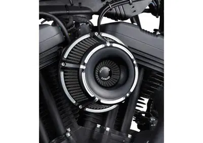 Filtro - Annuncio 8557527