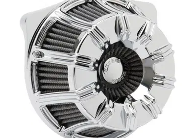 Filtro - Annuncio 8557557