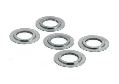 Spessori cuscinetti ruote ant/post da 1.35 a 2.25m  - Annuncio 8557818