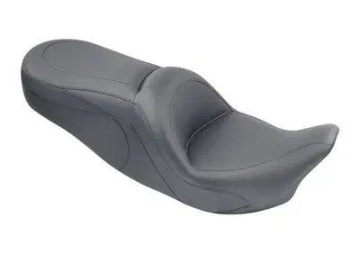 Sella Mustang Sport Touring per Touring dal 2008 a  - Annuncio 8563572