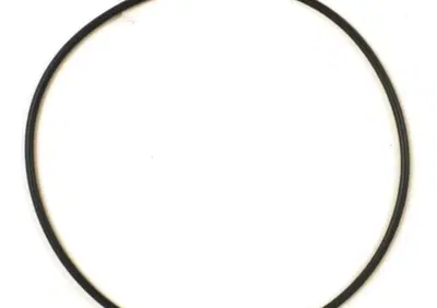 Guarnizione oring coperchio frizione per Dyna dal  - Annuncio 8553036