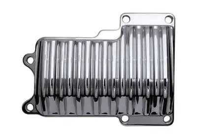 coperchio cambio superiore cromato Covingtons per - Annuncio 8553538