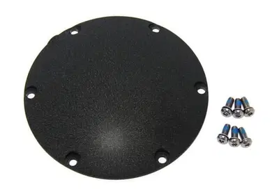 Coperchio frizione derby cover oem Style bombato n  - Annuncio 8553690