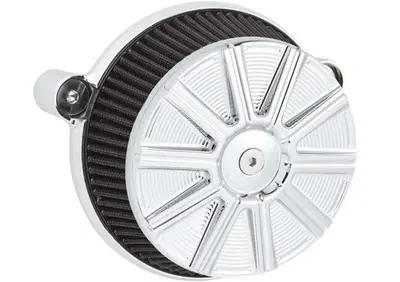 Filtro aria Arlen Ness Big Sucker Stage 1 10 Gauge - Annuncio 9180803