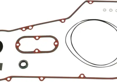 Kit guarnizioni primaria James Genuine Per Softail  - Annuncio 8552990