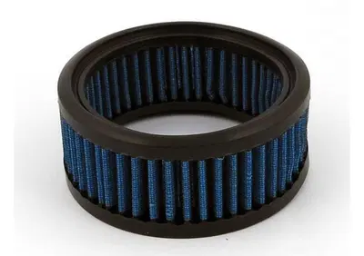 Filtro aria lavabile per S&S Super E e G Blue Ligh  - Annuncio 8556210