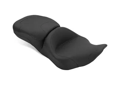 Sella Mustang Super Touring per Touring dal 1997 a  - Annuncio 8563597