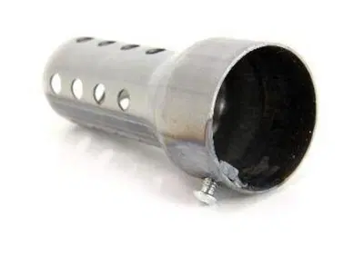 Silenziatore per Vance & Hines Competition series - Annuncio 8546880