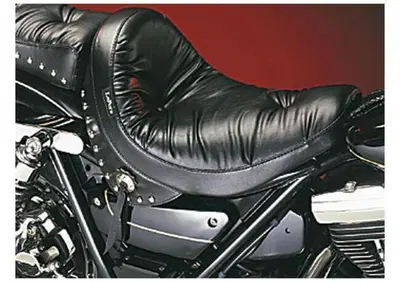 Sellino Le Pera Monterey Solo Smooth Gel per FXR d - Annuncio 8548867