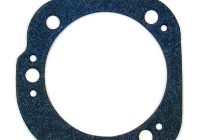 Guarnizione tra carburatore/iniezione e scatola fi  - Annuncio 8552903