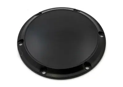 Coperchio frizione derby cover oem Style stepped n  - Annuncio 8553692