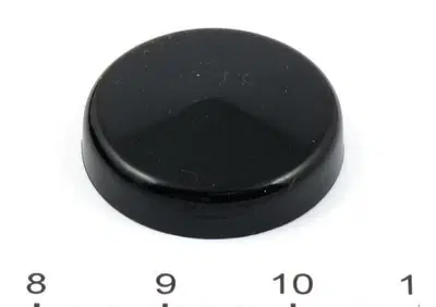 Coperchietti per viti Torx e chiave T30 neri Motor  - Annuncio 8559766