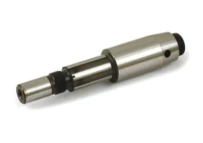 Perno albero motore lato dx Per Sportster dal 1977  - Annuncio 8559864