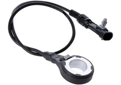 Sensore freno ABS posteriore per Touring dal 2008  - Annuncio 9072044