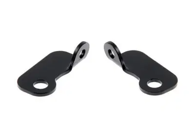 Supporti frecce neri Cult Werk universali Cult Wer  - Annuncio 8562897