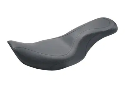 Sella Mustang Daytripper 2-UP per Touring dal 1997  - Annuncio 8563599