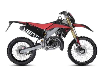 Vent Baja 50 (2021 - 25) - Annuncio 9447102