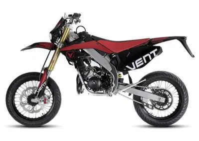 Vent Derapage 50 (2021 - 25) - Annuncio 9447106