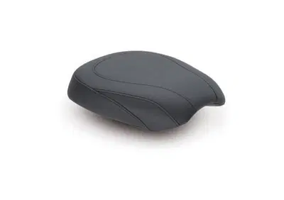 Sellino Mustang Wide Tripper per Softail dal 2006  - Annuncio 8548936