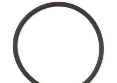 Guarnizione coperchio ispezione per Sportster dal  - Annuncio 8553047