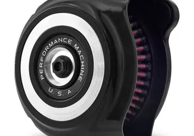 Filtro - Annuncio 8556636