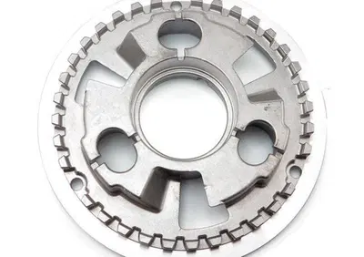 Piatto spingi disco per Touring dal 201 al 2022 ri  - Annuncio 9041601