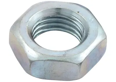 Dado bloccaggio vite registro frizione per Touring  - Annuncio 9091712