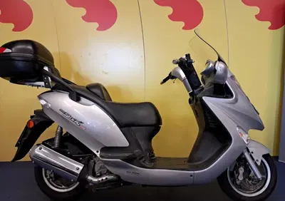 Kymco Gran Dink 250 - Annuncio 9448151