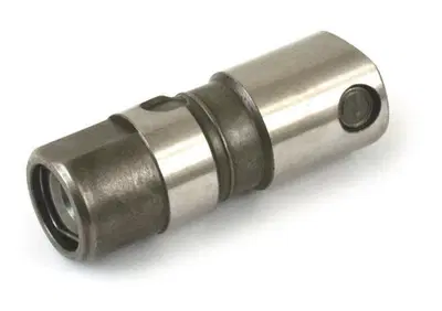 Punteria idraulica per Touring dal 1999 al 2022 ri  - Annuncio 9071113