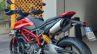 Ducati Hypermotard 950 (2022 - 24) usata