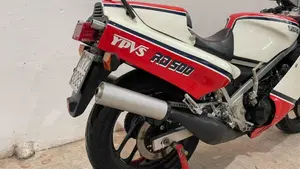 Yamaha   (6)