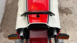 Yamaha   (8)