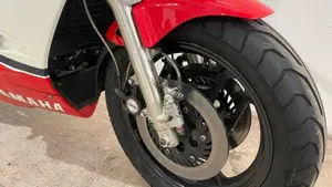 Yamaha   (9)