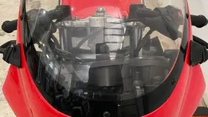 Yamaha   (10)