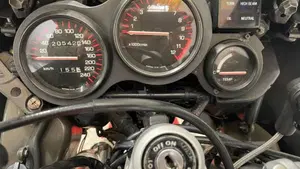 Yamaha   (11)